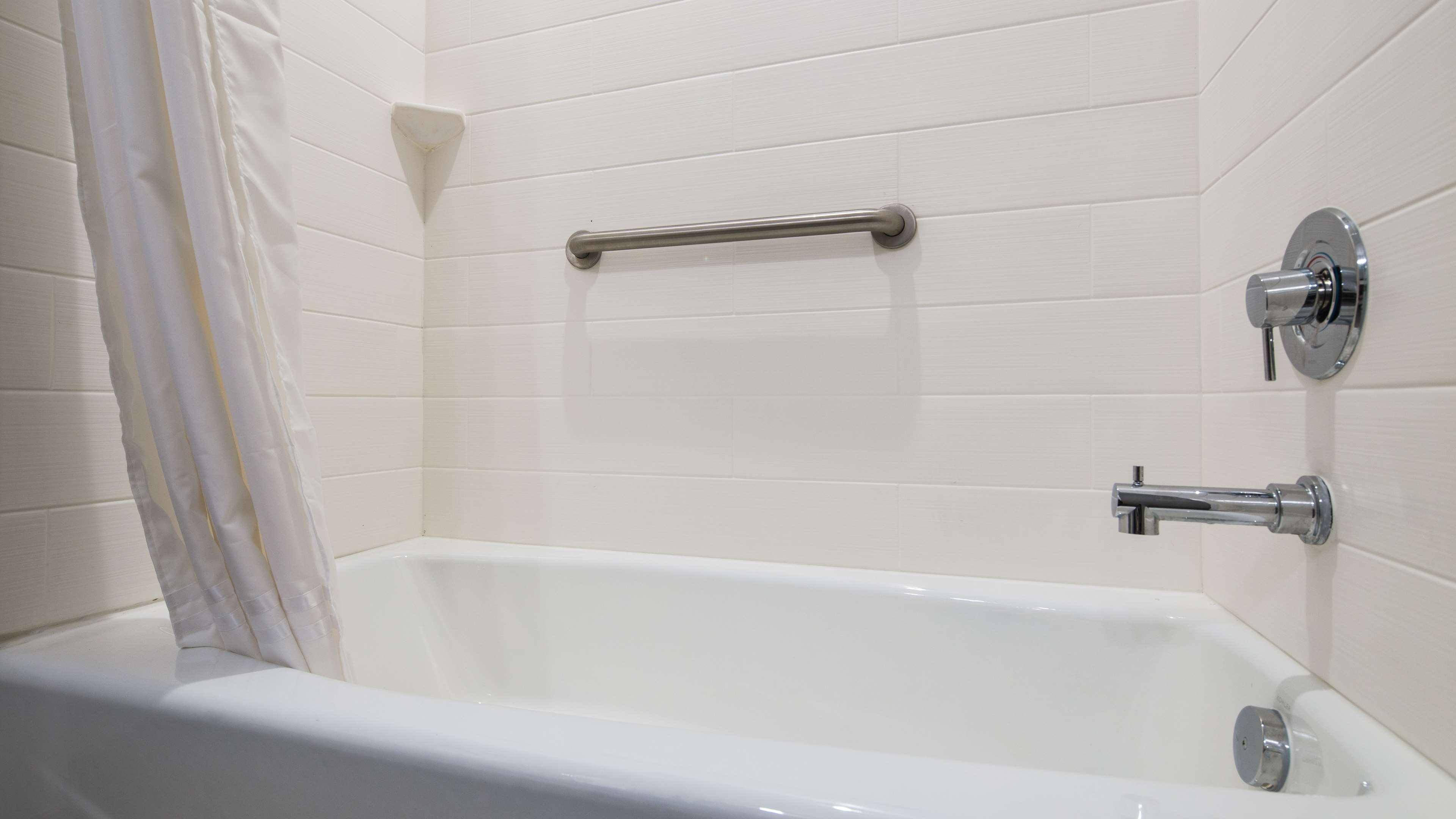Hotel Western Austin & 3*