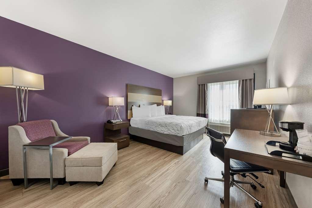 Hotel Western Austin & Buda
