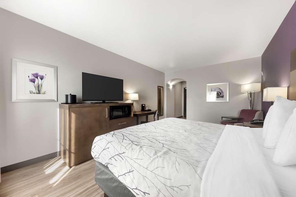 Hotel Western Austin & 3*