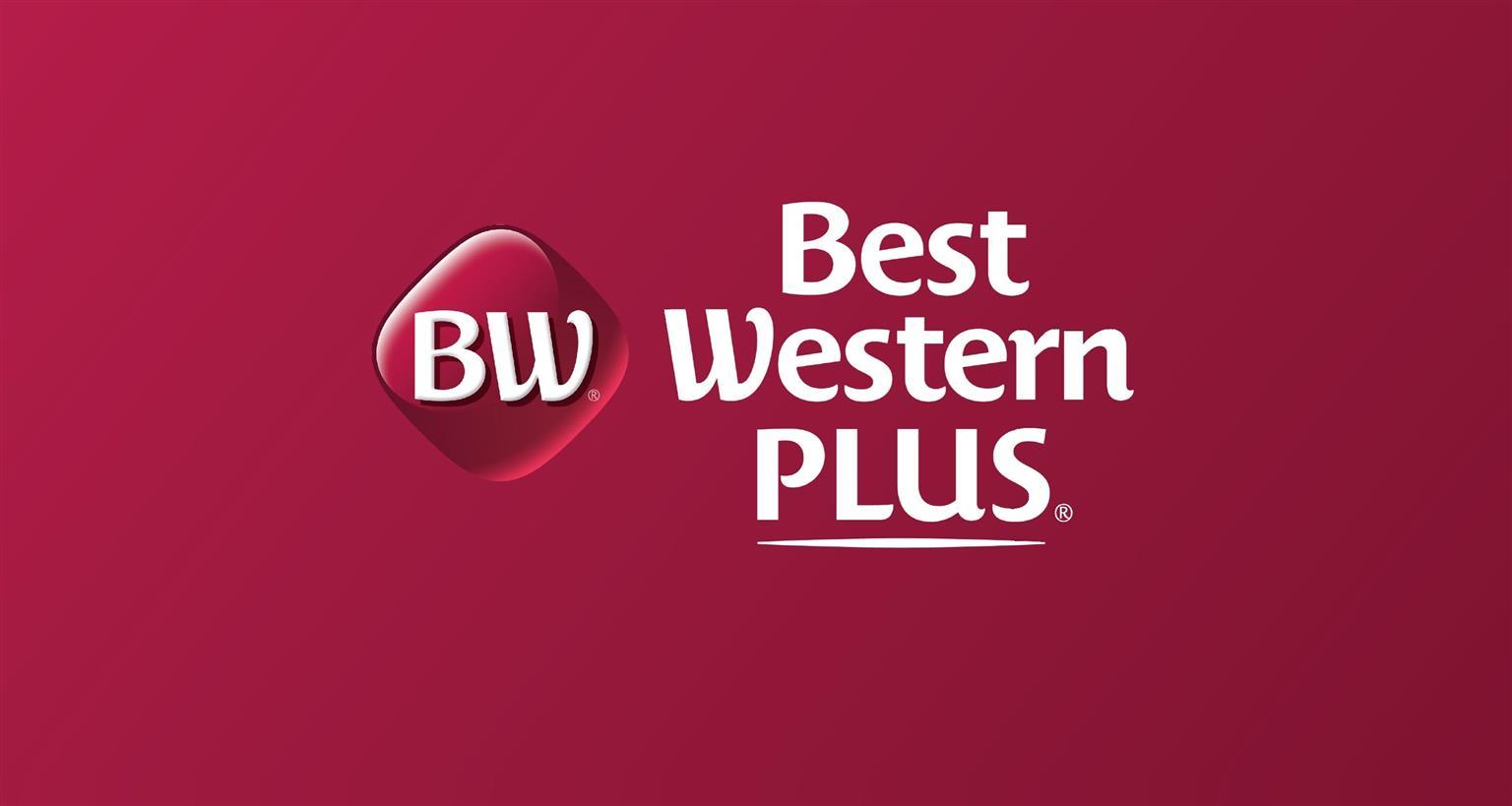 Western Austin & Hotel