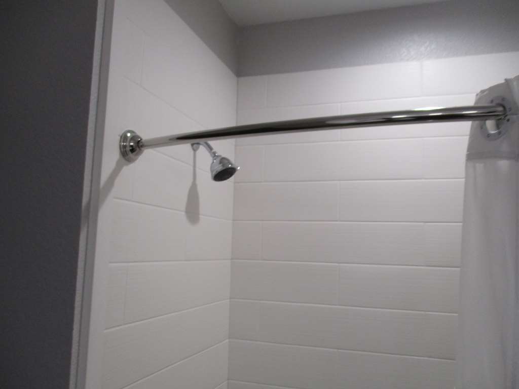 Hotel Western Austin & 3*